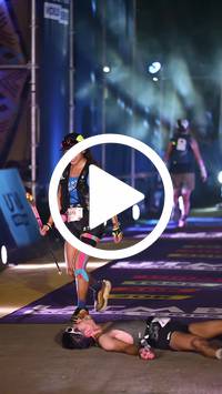 BIB:  <button type="button" onclick="openModal(27226897)" class="btn btn-primary btn-sm float-right" data-toggle="modal" data-target=".modal-high-quality">
                <i class="fa fa-download"></i> Download
                </button>